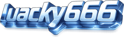 luacky666 Logo